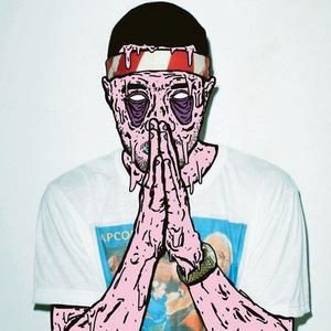 Meet your Posher, Jon